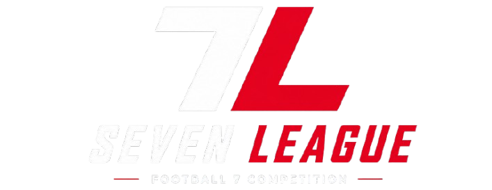 Seven League