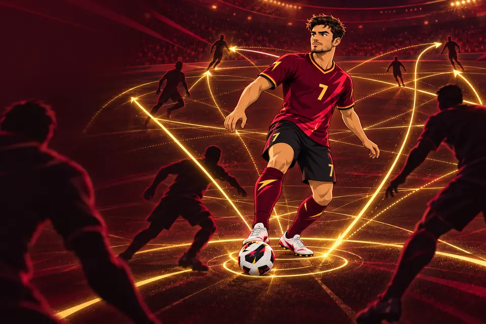 10 Assist Club
