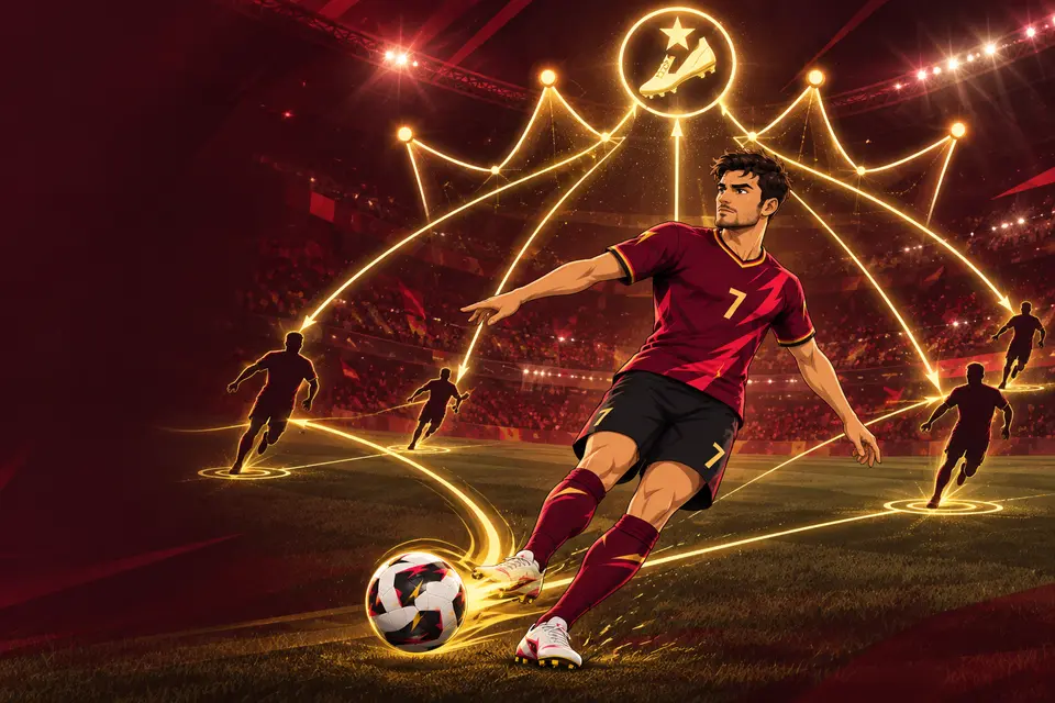 Assist King