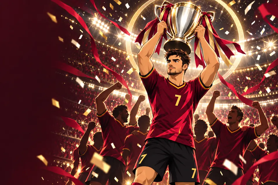 Champion