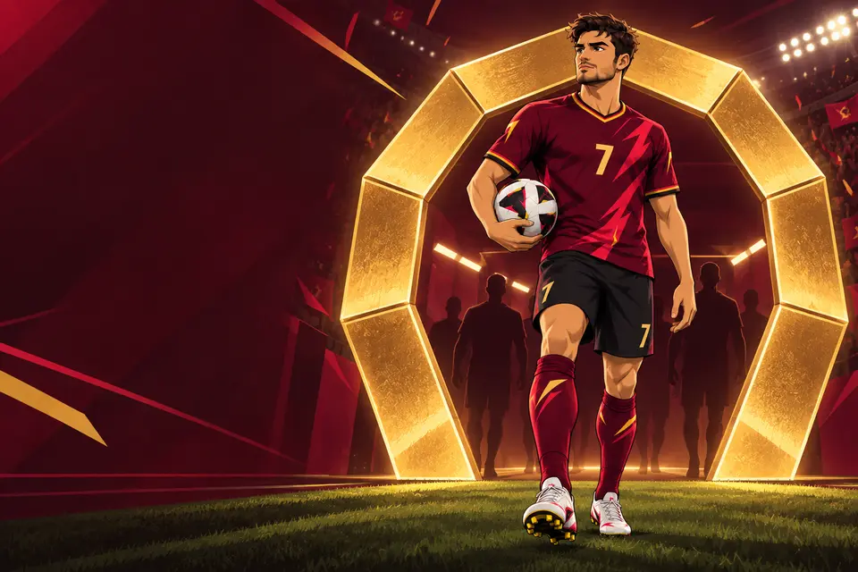10 Match Club