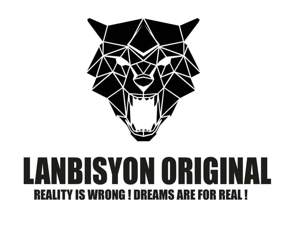 Seven League Basel - Competition Hub Lanbisyon Original logo