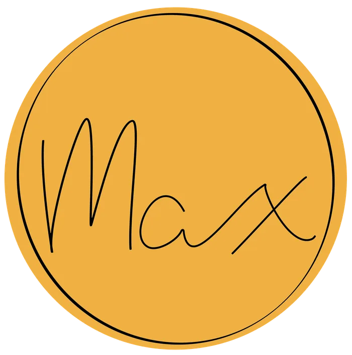 Seven League Basel - Competition Hub Max logo