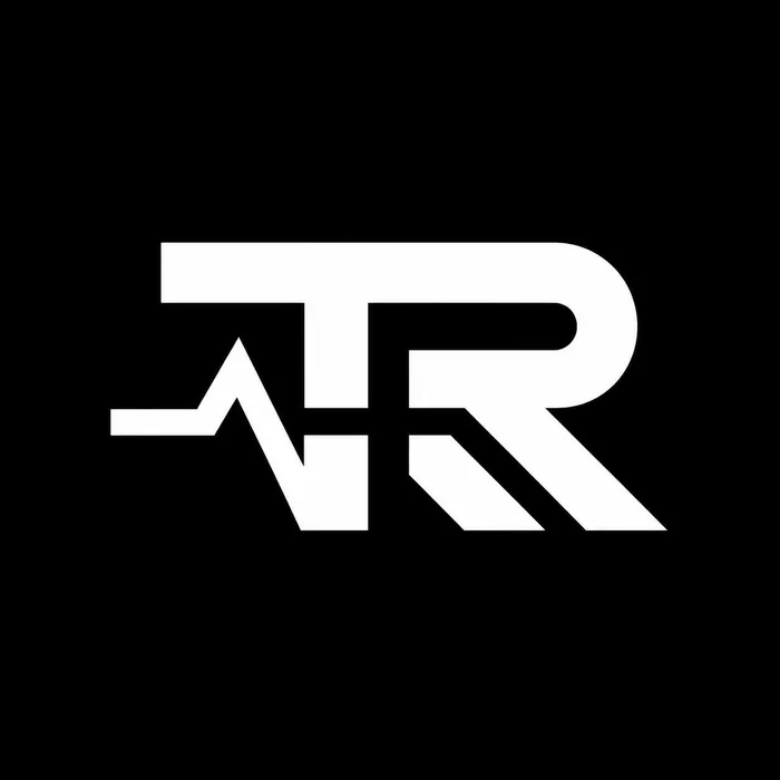 Seven League Basel - Competition Hub T.REKKMUSIKK logo