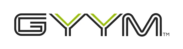 GYYM Health & Fitness