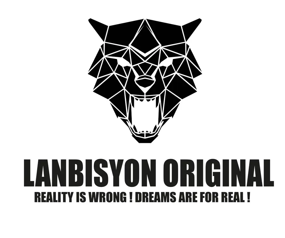 Lanbisyon Original