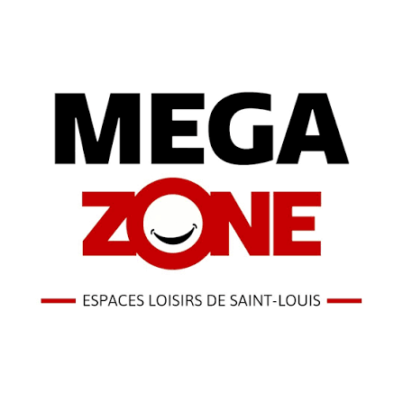 MEGAZONE Saint-Louis