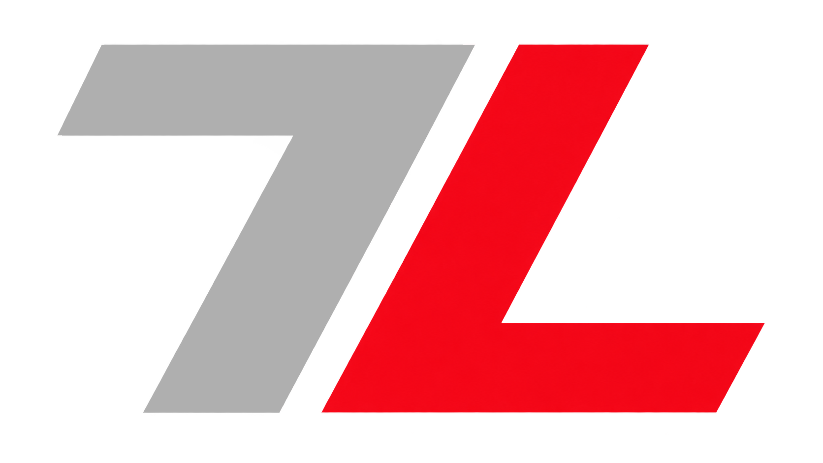 Seven League