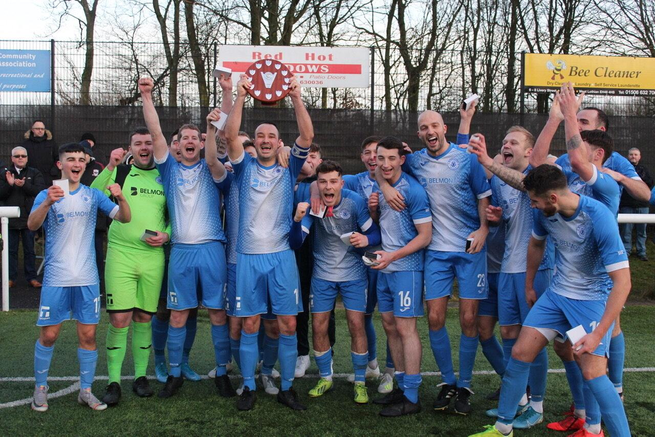 Seven League Luzern coming soon