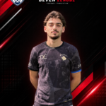 Florent Imeraj