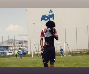 Jonatan jr