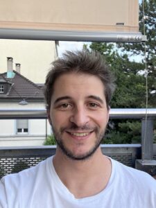Alvaro