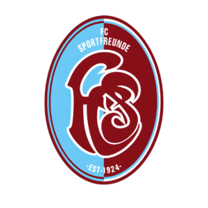 FC Sportfreunde crest