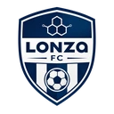 Lonza FC crest