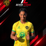 Edson Alex Panta