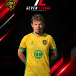 André Filipe da Silva