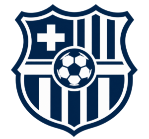 Seven League Basel | Football 7 League in Basel ASK FC crest