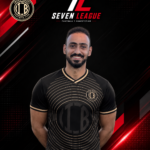Ahmed Tawfik