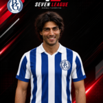 Armando Babayan