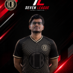 Athithiyan Senthilkumar