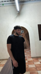 Dima