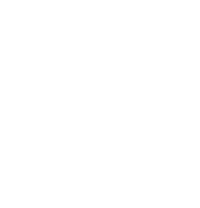 Seven League | The Home Football 7 in Switzerland FC Baselona crest