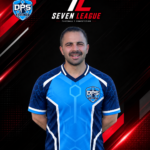 Seven League Basel - Competition Hub Cagatay Cinar