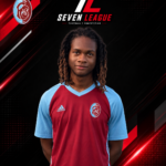 Jeremiah Wilson-Parham