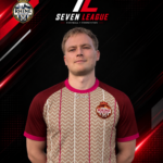 Christian Schlote