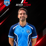 Diogo Ladeiras