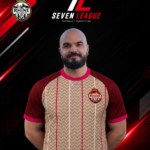 Franklyn Sciberras