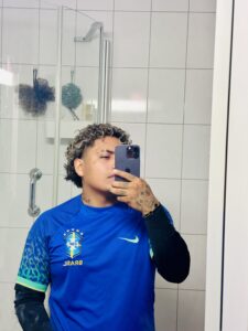 Joao