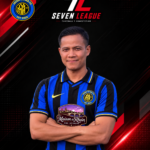 John Vial Lian Mung