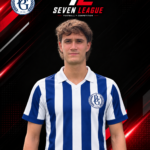 Juan Rodriguez