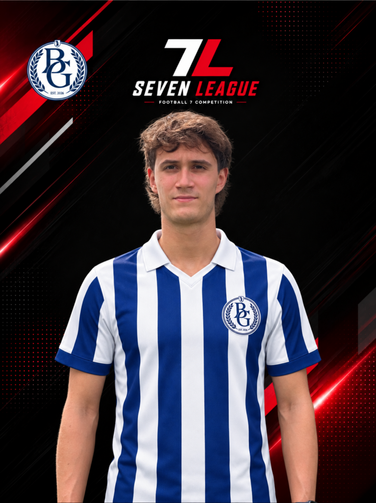 Juan Rodriguez
