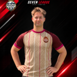 Seven League Basel - Competition Hub Nicolas Wehrli