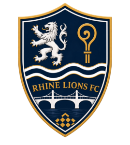 Seven League Basel - Competition Hub Rhine Lions FC