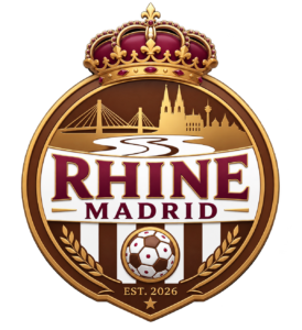 Seven League Basel - Competition Hub Rhine Madrid
