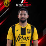 Yassin