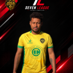 Maxsuel Santos