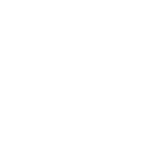 Baselona FC crest