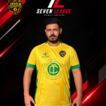 Igor Mateus Silva