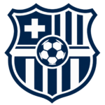 Rhine Lions FC crest